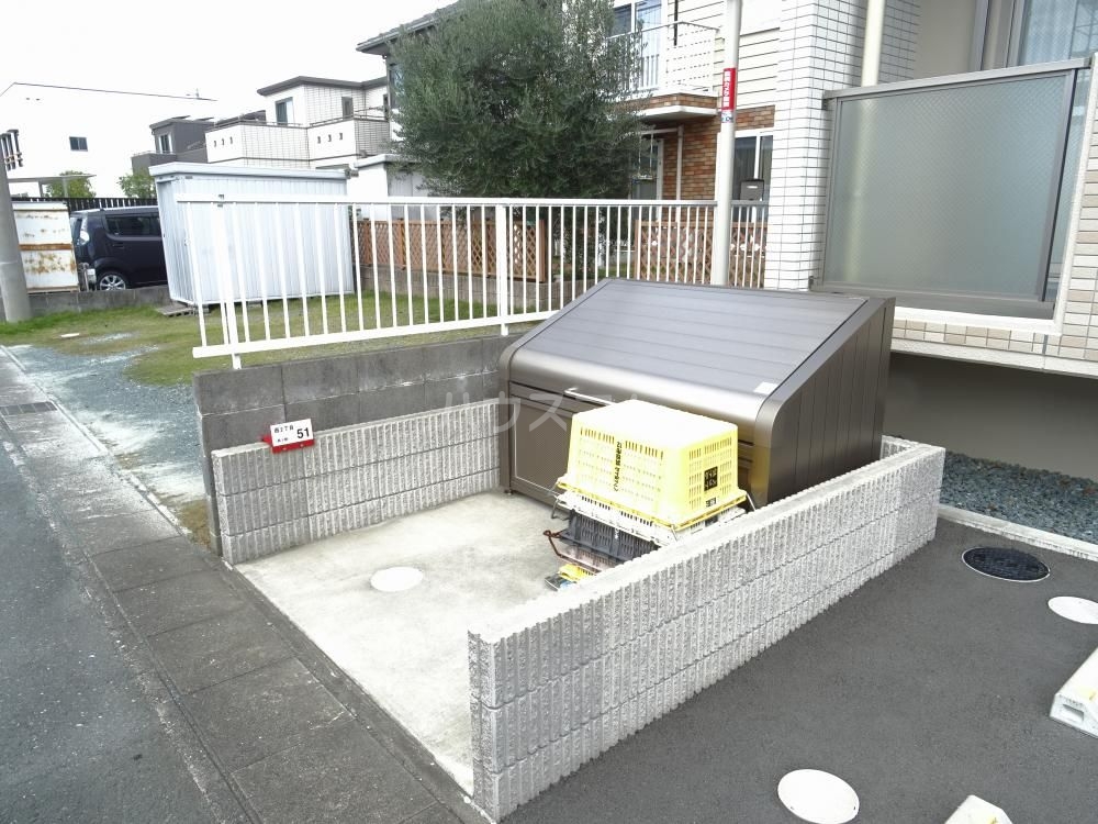 24/30 その他画像