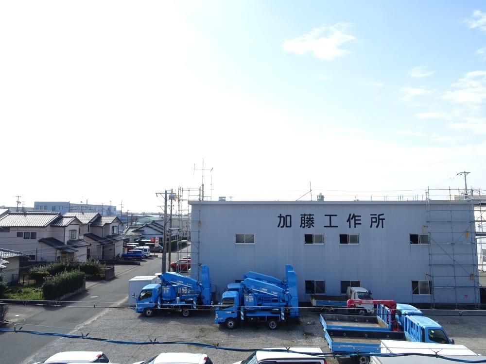 25/30 その他画像