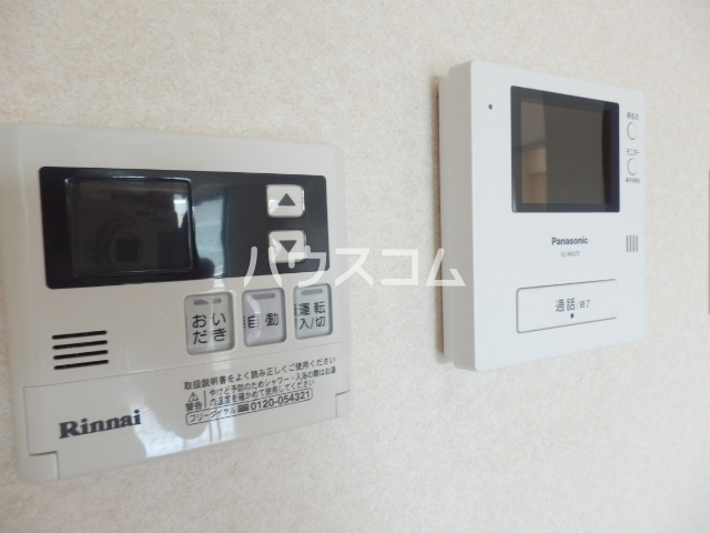 10/16 その他画像