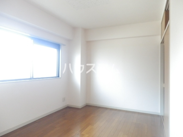 3/16 リビング/ダイニング