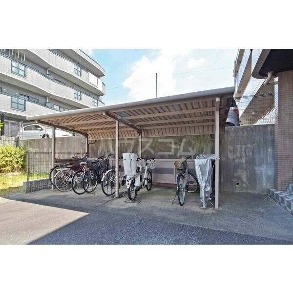 13/18 その他画像