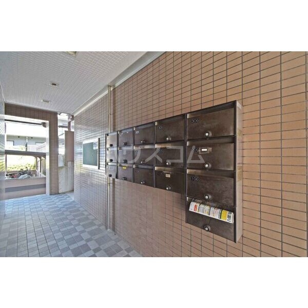 14/18 その他画像