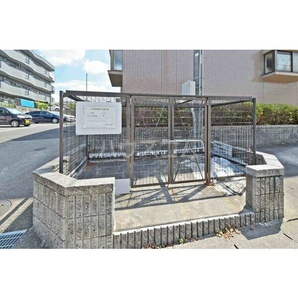 15/18 その他画像