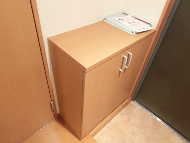 12/18 その他画像