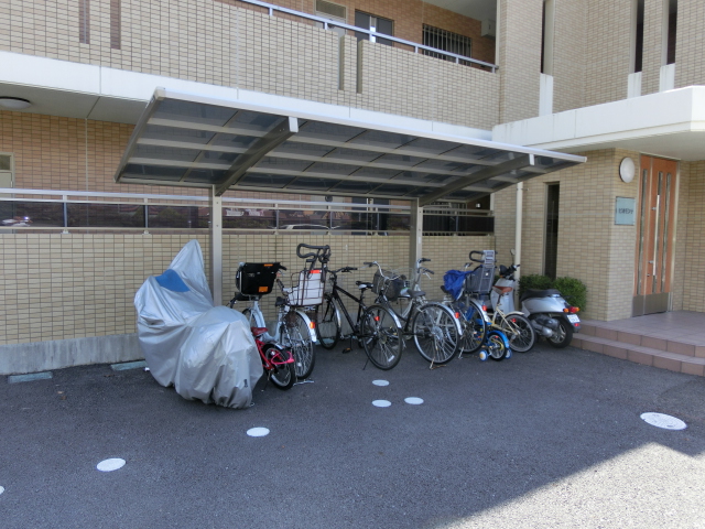 13/18 その他画像