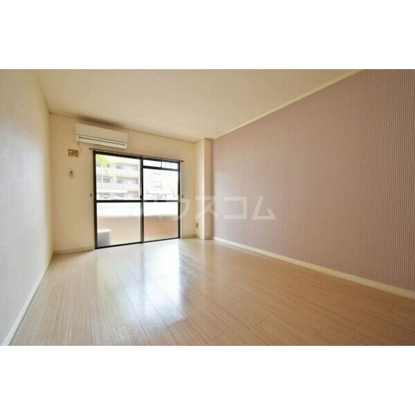 3/28 リビング/ダイニング