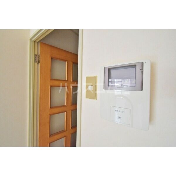 12/28 その他画像