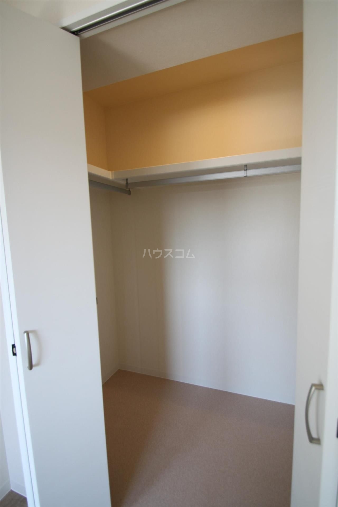 5/19 収納