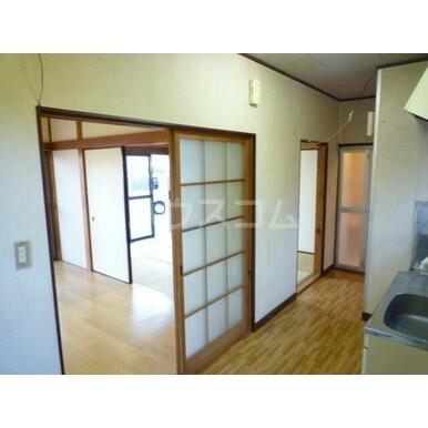 11/22 その他画像