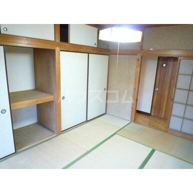 12/22 その他画像