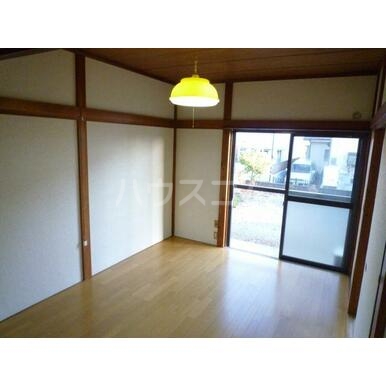 3/22 リビング/ダイニング