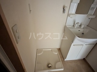 13/30 設備