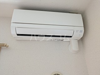 15/30 設備