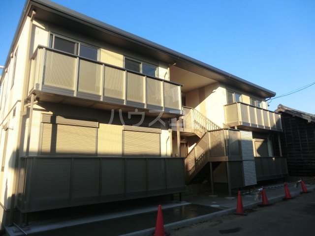 1/29 外観