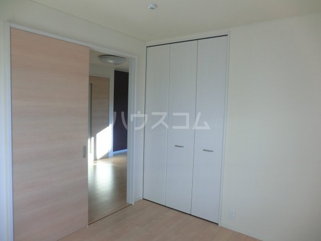 8/29 室内