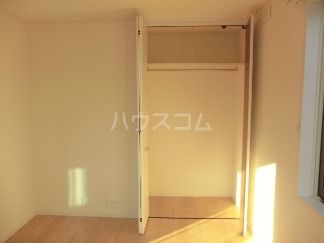 9/29 収納