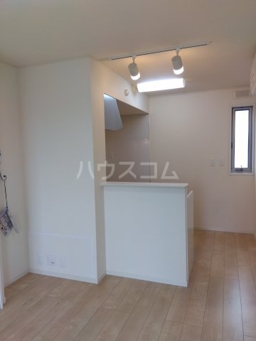 18/25 その他画像