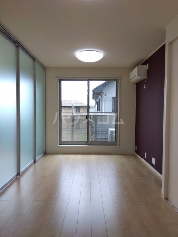 3/25 リビング/ダイニング