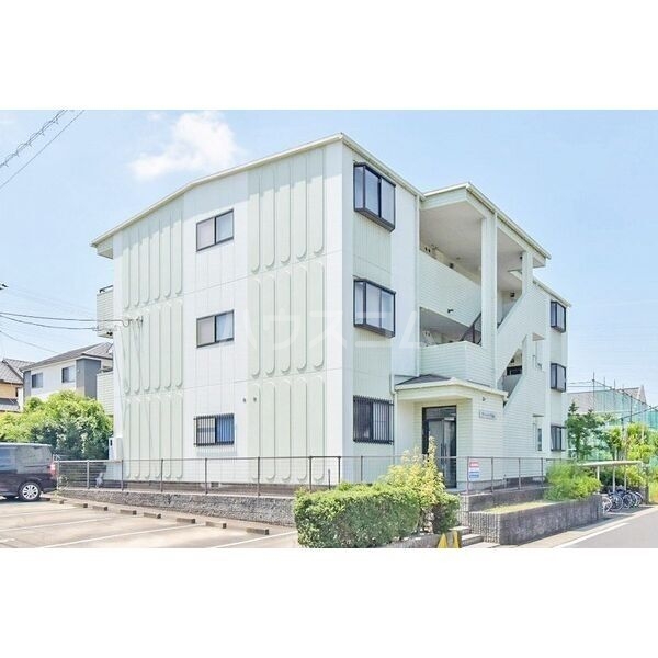 1/27 外観