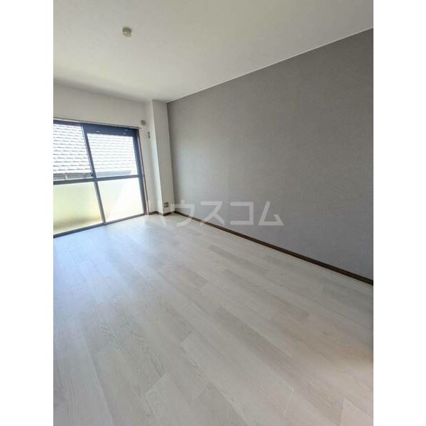 14/29 その他画像