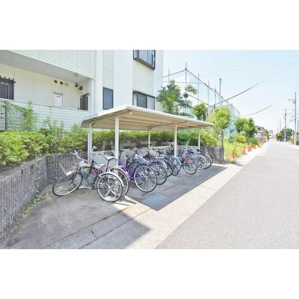 15/29 その他画像