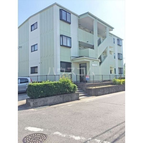 16/29 その他画像