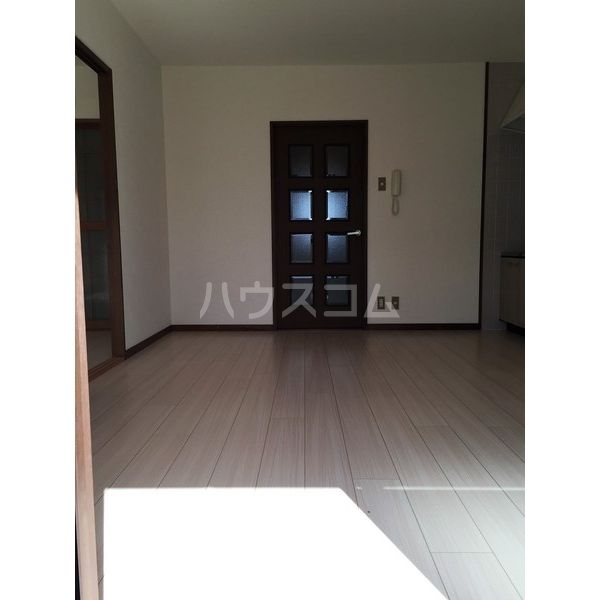 17/29 その他画像