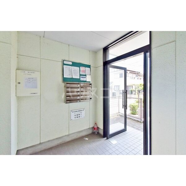 18/29 その他画像