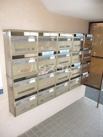 15/29 その他画像