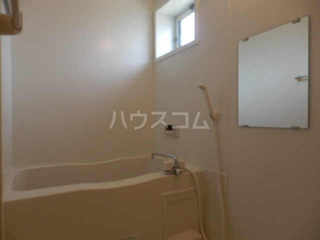 12/30 浴室