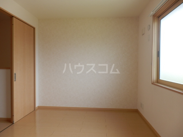 17/30 設備