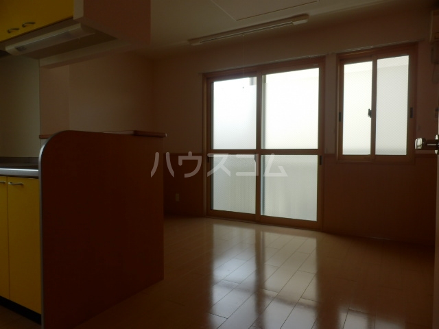 5/30 室内