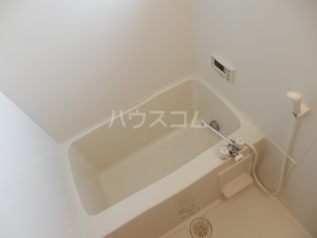 11/30 浴室