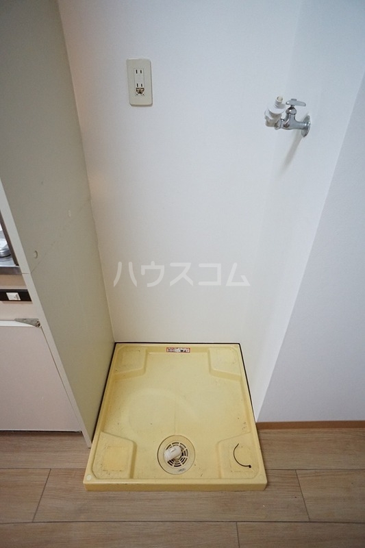 20/30 設備