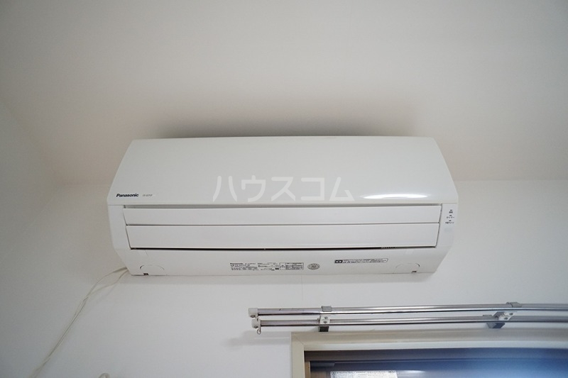 21/30 設備