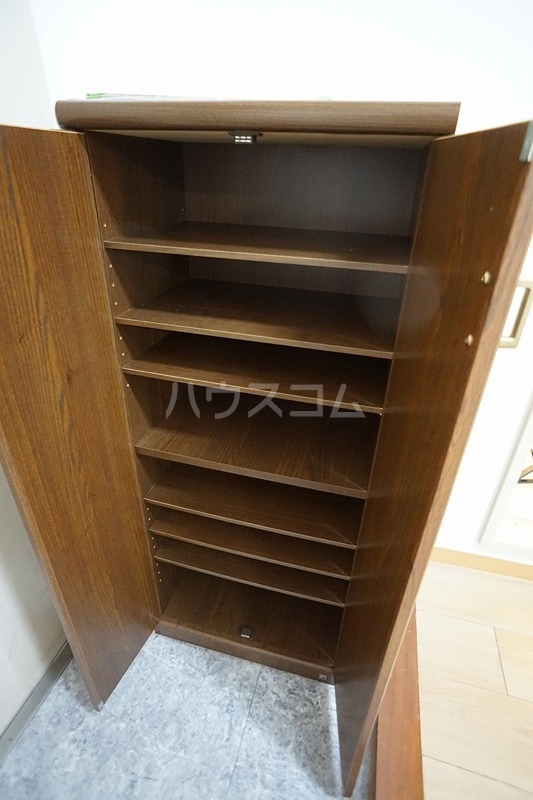 10/30 収納