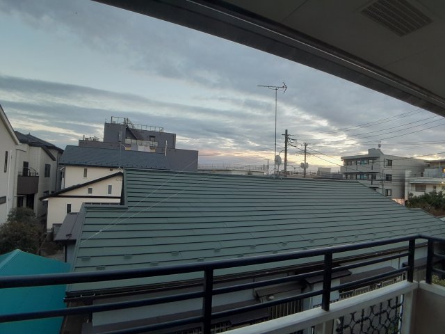 14/25 その他画像