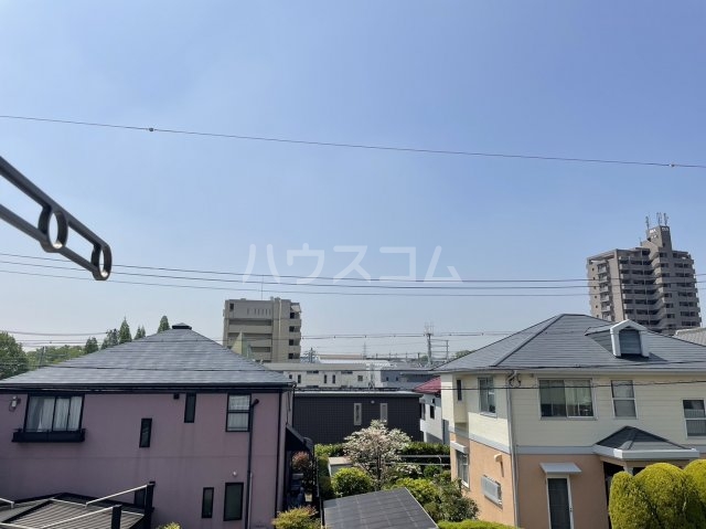 21/30 その他画像