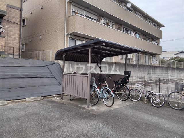 24/30 その他画像