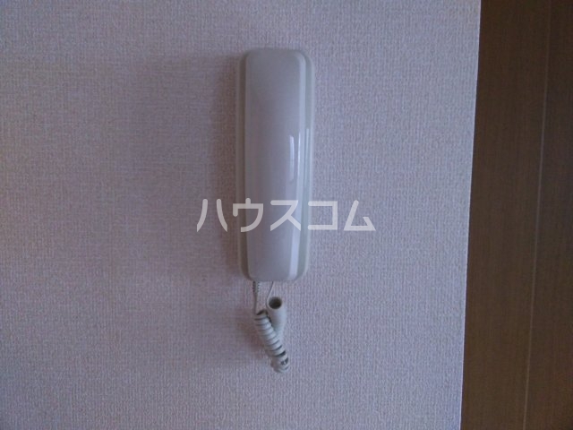25/30 その他画像