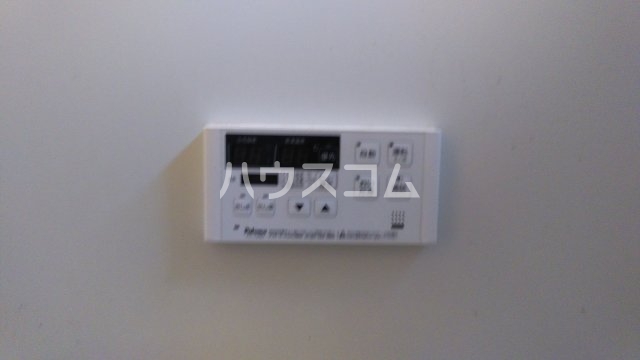 21/30 設備