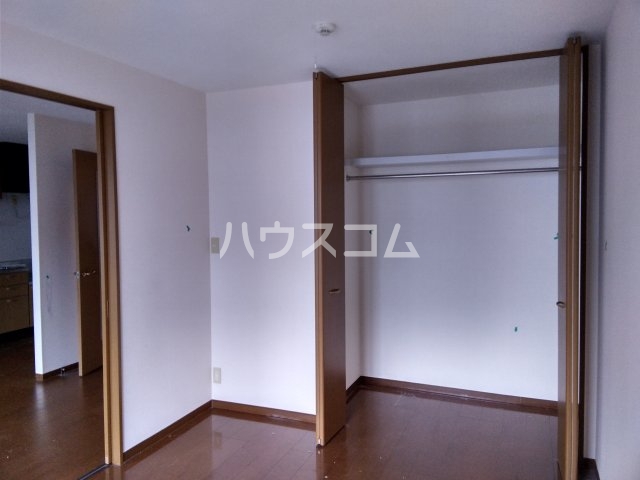 5/30 室内
