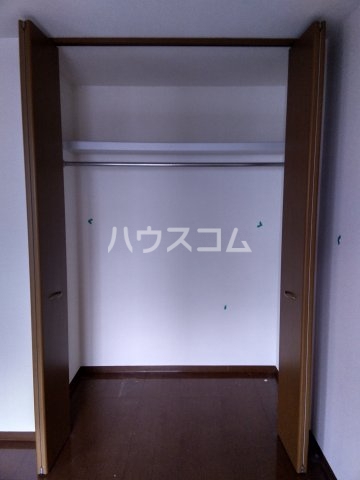 8/30 収納