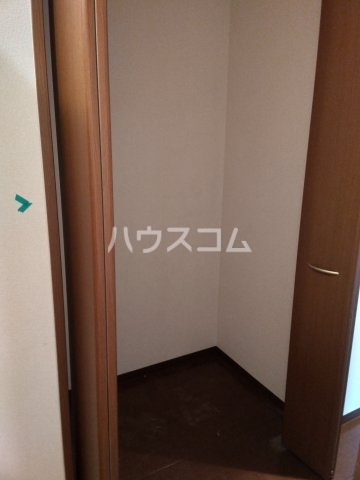 10/30 収納