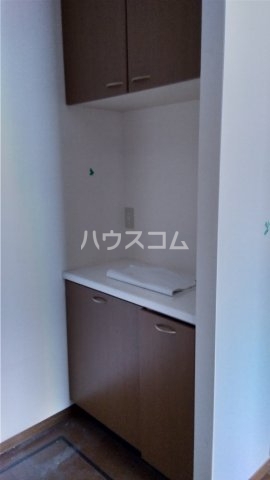 28/30 その他画像