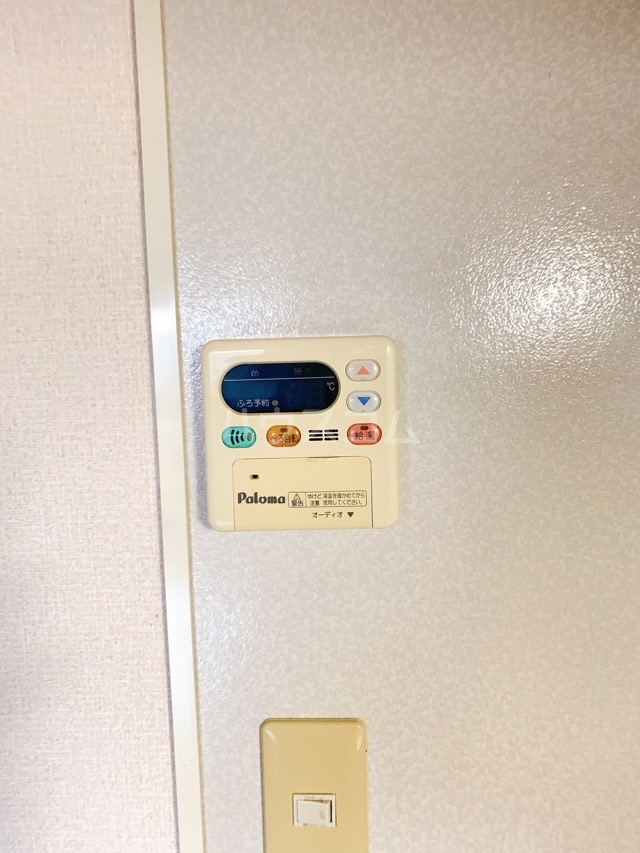 15/30 設備