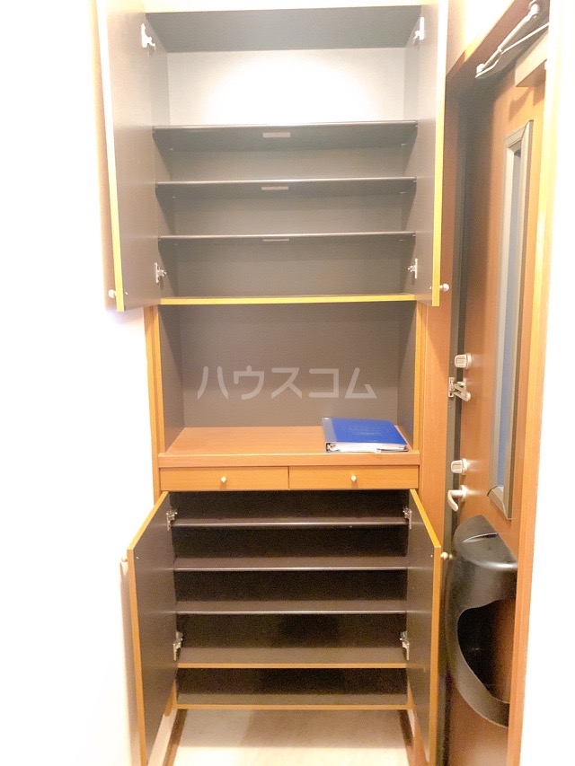 8/30 収納