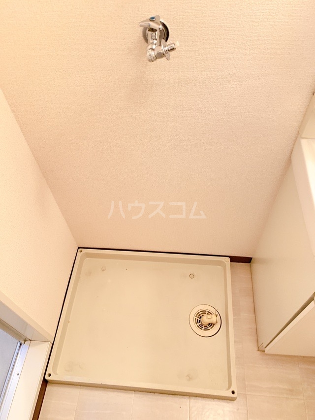17/30 設備