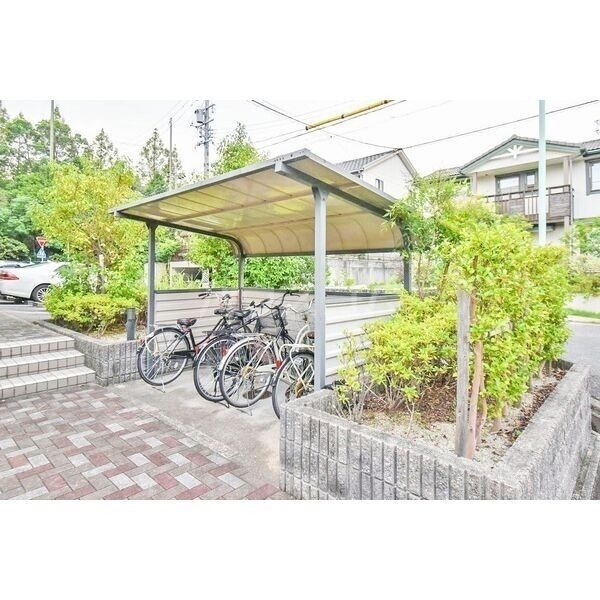 12/28 その他画像