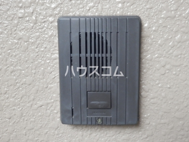 13/28 その他画像